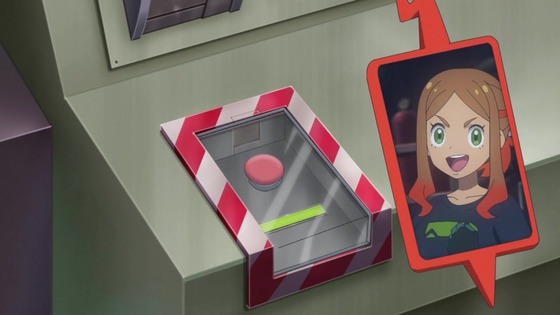 「ポケットモンスター」121話感想 (46)