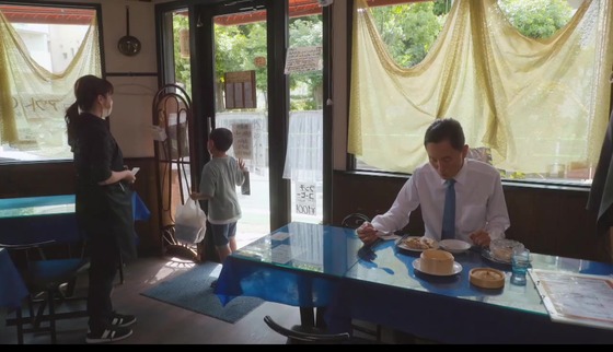 「孤独のグルメ Season9」4話感想 (74)