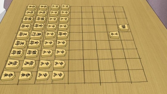 88 (3)