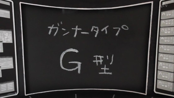 「NieRAutomata Ver1.1a」ニーア オートマタ 1話感想 (73)