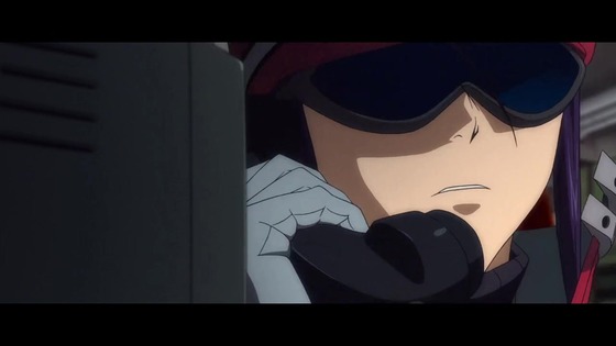 「ヱヴァンゲリヲン新劇場版:Q」感想 (342)