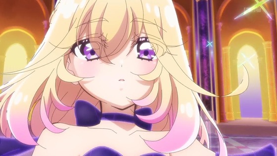 「名探偵プリキュア！」11話感想  (53)