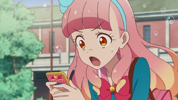 「アイカツフレンズ!」34話感想 (20)