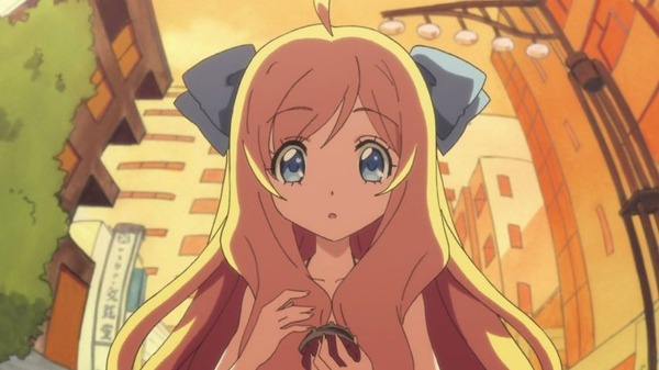 「邪神ちゃんドロップキック」8話感想 (48)