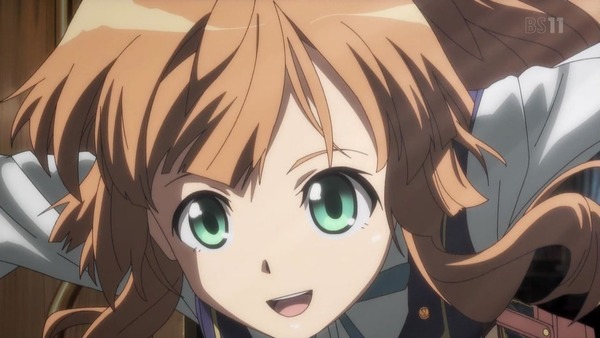 「神撃のバハムート マナリアフレンズ」1話感想 (7)