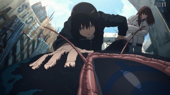 「天国大魔境」10話感想 (47)