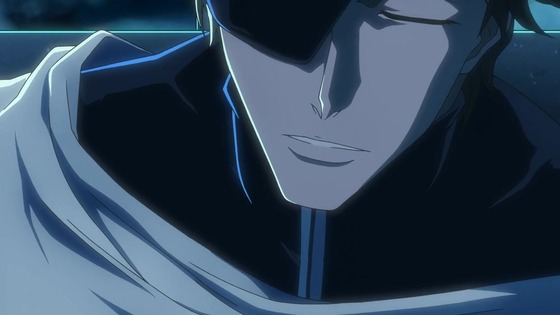 「BLEACH 千年血戦篇」31話感想 (38)