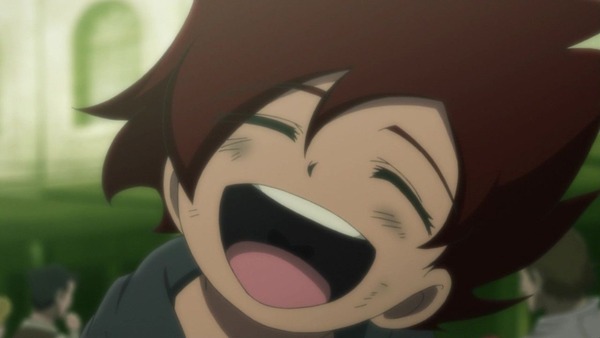 GARO (23)