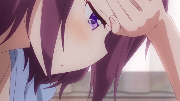 「NEW GAME!」 (16)