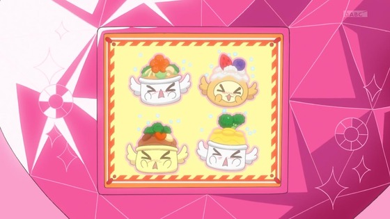 「デリシャスパーティ♡プリキュア」デパプリ 5話感想 (47)