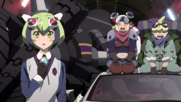 「Dimension W」9話 (7)