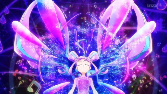 「キミとアイドルプリキュア♪」キミプリ 7話感想 (66)