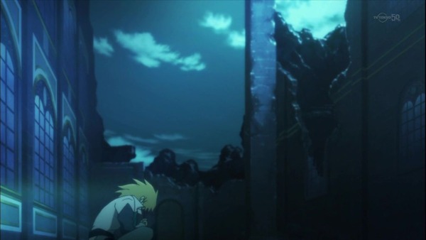 GARO (81)