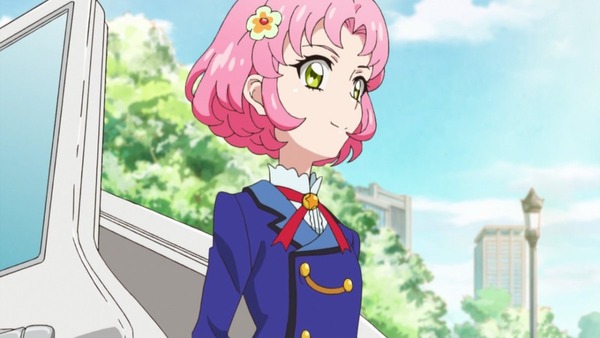 アイカツ (9)
