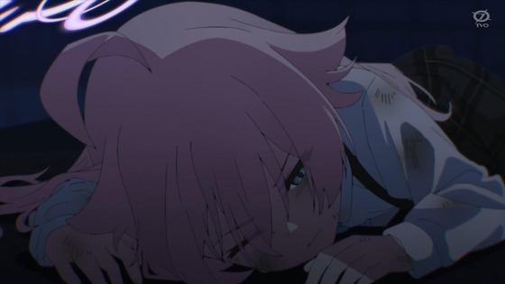 「ブルアカ」12話感想 最終回 (108)