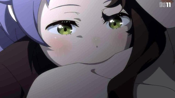 「リゼロ」78話感想 (67)