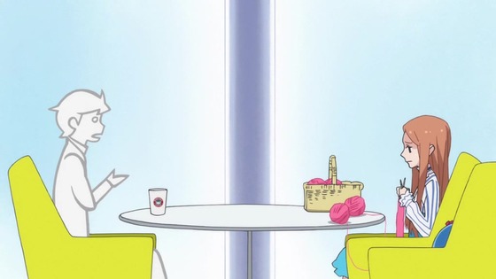 「輪るピングドラム」10話感想 (29)