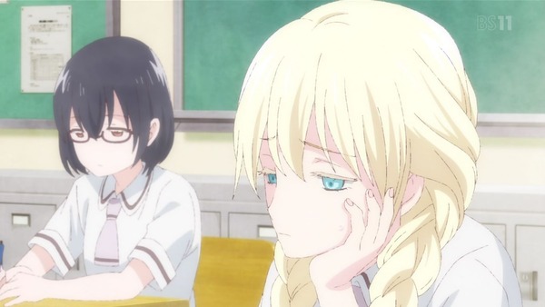 「あそびあそばせ」9話感想 (6)