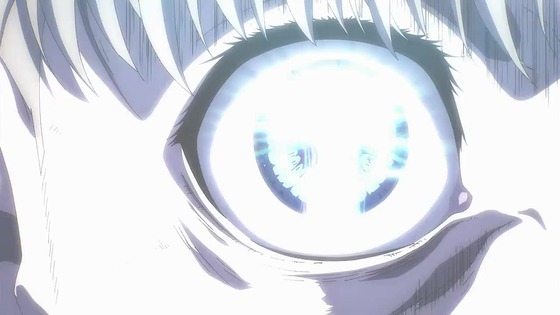 「進撃の巨人」完結編 後編 第三章 感想 (302)