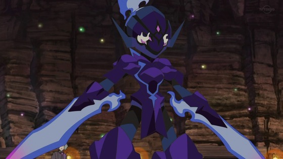 「ポケットモンスター」アニポケ22話感想 (43)