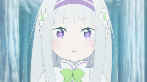 「リゼロ」43話感想 (203)