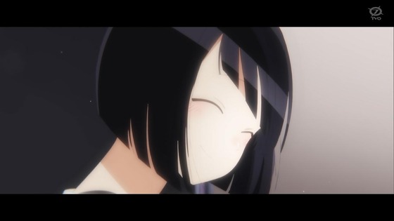 「古見さんは、コミュ症です。」14話感想 (67)