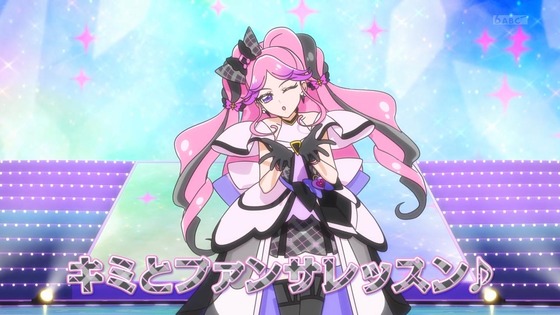 「キミとアイドルプリキュア♪」キミプリ 30話感想 (109)