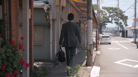 「孤独のグルメ Season9」9期 5話感想 (25)