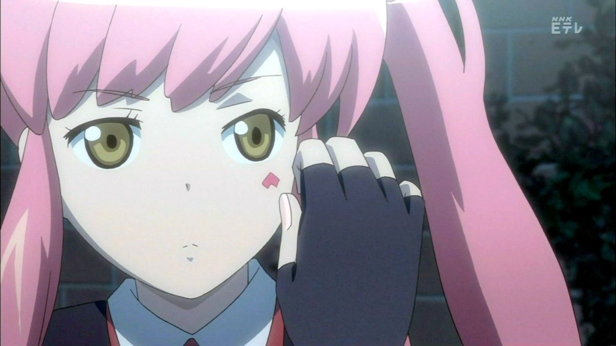 ログ ホライズン 第2シリーズ 22話感想 第三の存在 共感子を求める航界種 シリアスとギャグも鏤めて盛り上がってきた ポンポコにゅーす ファン特化型アニメ感想サイト ログ ホライズン 第2シリーズ 22話感想 第三の存在 共感子を求める航界種 シリアスとギャグも鏤めて盛り上がってきた ポンポコにゅーす ファン特化型アニメ感想サイト