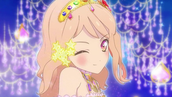 「アイカツスターズ!」第81話 (87)
