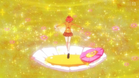 「ヒーラー・ガール」1話感想 (66)