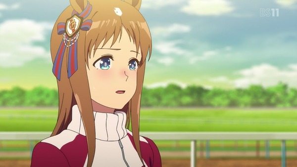 「ウマ娘 プリティーダービー」6話感想 (73)