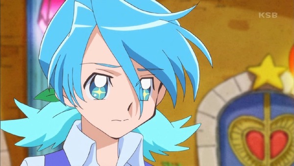 「キラキラ☆プリキュアアラモード」41話 (23)