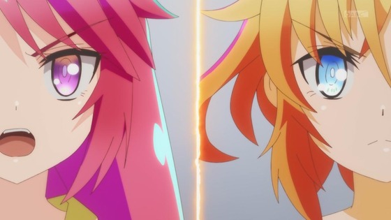 「怪人開発部の黒井津さん」8話感想 (31)