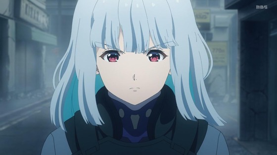 「勇気爆発バーンブレイバーン」9話感想 (57)