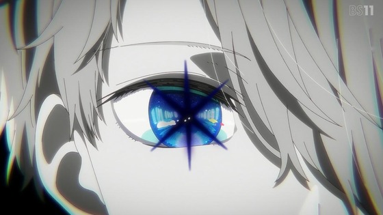 【推しの子】1話感想 (105)