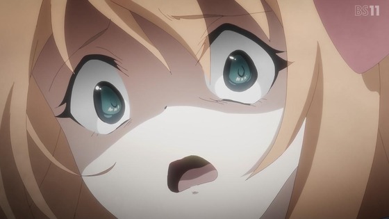 「プリンセスコネクト!(プリコネ)」2期 12話 最終回 感想 (114)