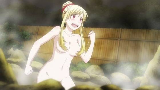 山田くんと7人の魔女 (29)