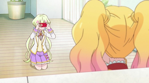 「アイカツスターズ！」第82話 (18)