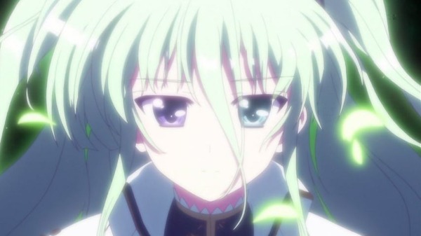 魔法少女リリカルなのはViVid (40)