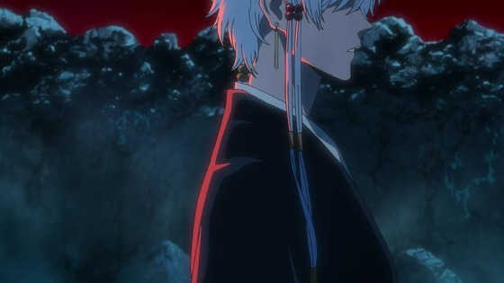 「BLEACH 千年血戦篇」20話感想 (43)