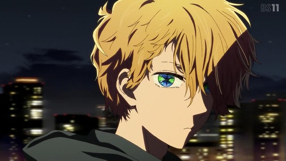 「推しの子」2話感 (13)