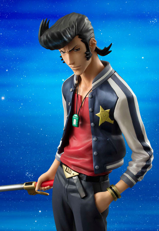 FIGURE-006788_06