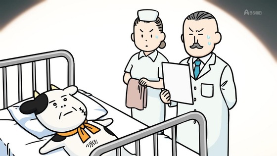 「百姓貴族」19話感想 (12)