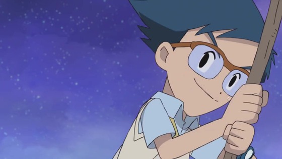 「デジモンアドベンチャー:」第8話感想 (40)