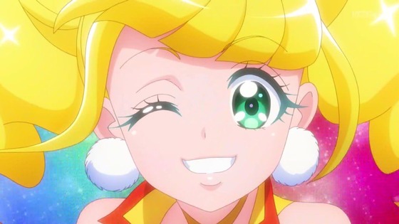 「ヒーリングっど♥プリキュア」13話感想 (35)