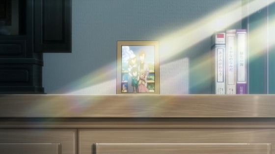 「私を喰べたい、ひとでなし」2話感想 (34)