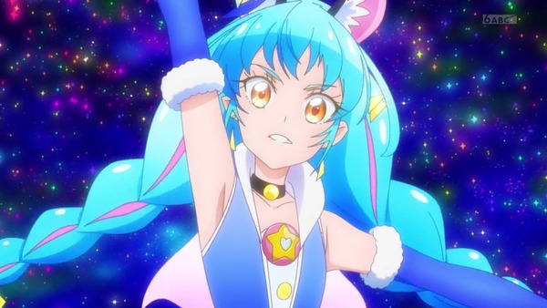 「スター☆トゥインクルプリキュア」20話感想 (79)