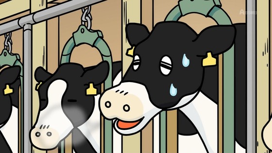 「百姓貴族」9話感想 (27)