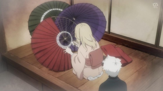 「地獄楽」3話感想 (57)
